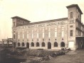 pal frigoriferi storica